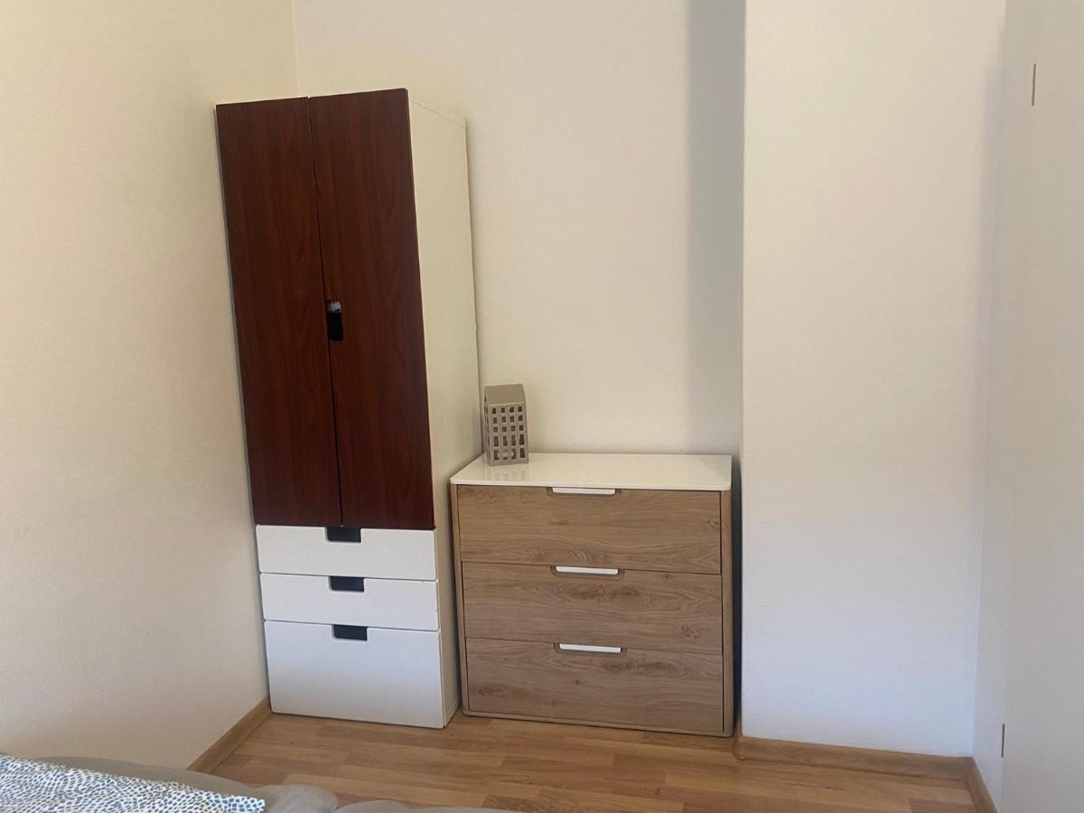 Gronnegade - Taet Pa Centrum Esbjerg Dış mekan fotoğraf